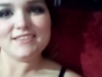 girl Sexy Girls Cams with darlin_babe