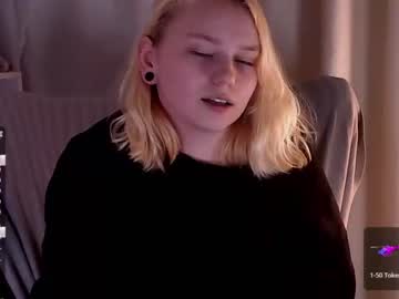 girl Sexy Girls Cams with lime_cat_nana