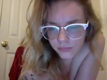 girl Sexy Girls Cams with maddie4205