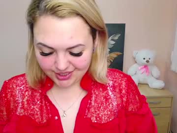girl Sexy Girls Cams with big_sweet_candy