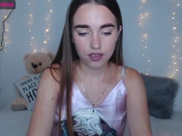girl Sexy Girls Cams with kitty__meoow
