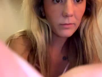 girl Sexy Girls Cams with lexisrae