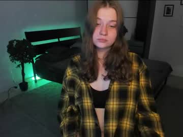 girl Sexy Girls Cams with bree_shin