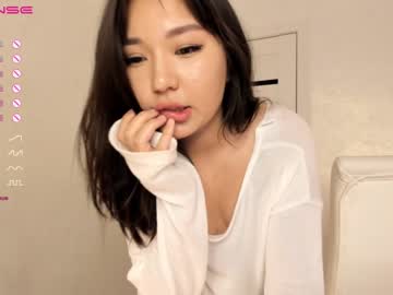 girl Sexy Girls Cams with chae_youn