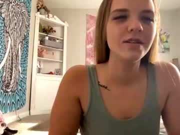 girl Sexy Girls Cams with olivebby02