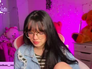 girl Sexy Girls Cams with maru_chan_