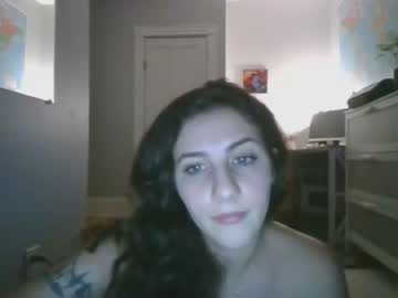 girl Sexy Girls Cams with hales_thequeen