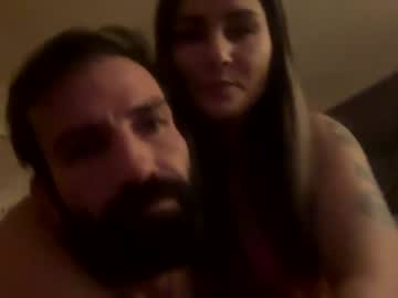 couple Sexy Girls Cams with zidigy
