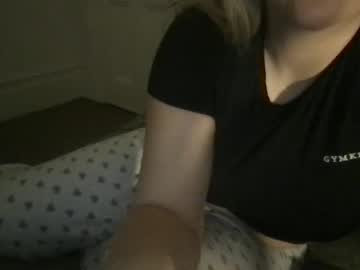 girl Sexy Girls Cams with sammie58777