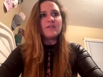 girl Sexy Girls Cams with britneybuckly
