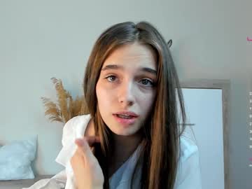 girl Sexy Girls Cams with whitneyfarro