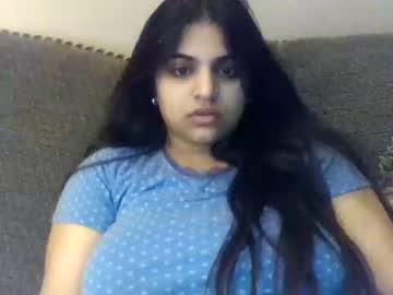 girl Sexy Girls Cams with mina2586