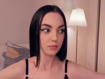 girl Sexy Girls Cams with evalanis
