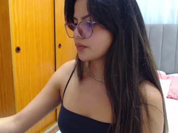 girl Sexy Girls Cams with naughty_alexia