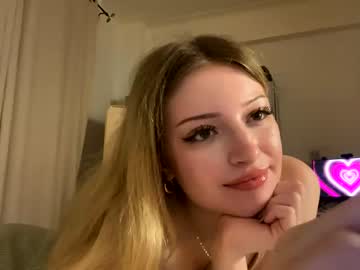 girl Sexy Girls Cams with str4wb3rrycat