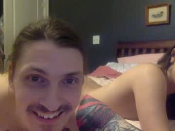 couple Sexy Girls Cams with yoursluttyneighbors