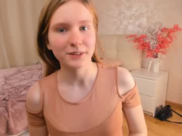 girl Sexy Girls Cams with cassandraporters