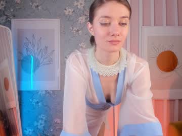 girl Sexy Girls Cams with tina_cure