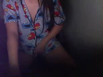 girl Sexy Girls Cams with ashleylara