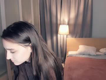 girl Sexy Girls Cams with alice_caprrice