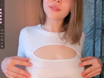 girl Sexy Girls Cams with florencebrucker