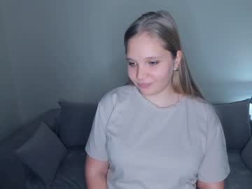 girl Sexy Girls Cams with beauty_sol
