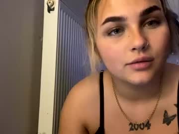 girl Sexy Girls Cams with emwoods