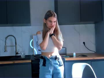 girl Sexy Girls Cams with lilianheap