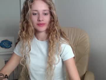 girl Sexy Girls Cams with loveinemili