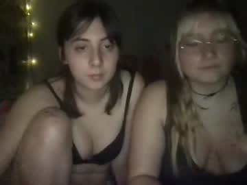 girl Sexy Girls Cams with wallabyxxx