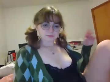 girl Sexy Girls Cams with miss_miseryxo