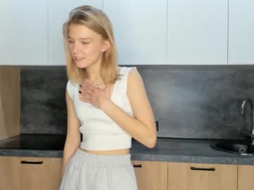 girl Sexy Girls Cams with leilagillim