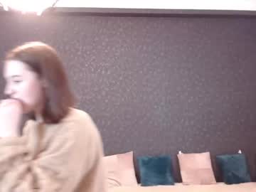 girl Sexy Girls Cams with mary_kendal