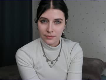 girl Sexy Girls Cams with ellettebarrick