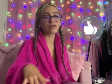 girl Sexy Girls Cams with giaavalentinee