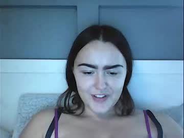 girl Sexy Girls Cams with missscoco