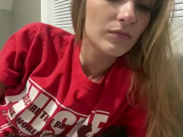 girl Sexy Girls Cams with angel_kitty9