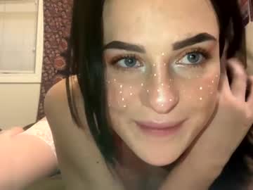 girl Sexy Girls Cams with bellabubblezz