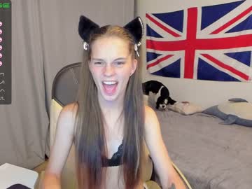 girl Sexy Girls Cams with angela__boom