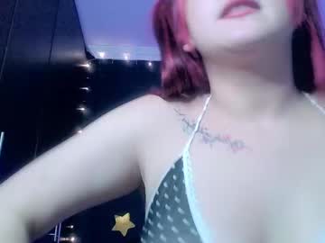 girl Sexy Girls Cams with sunflower_dance