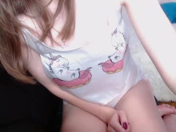 girl Sexy Girls Cams with sweetie_kit1y