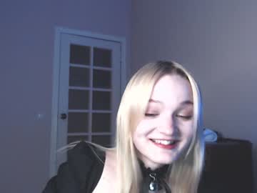 girl Sexy Girls Cams with sarah_cullen