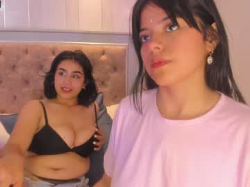 girl Sexy Girls Cams with lalitawynn