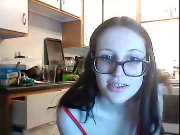 girl Sexy Girls Cams with princess_sapphirexx