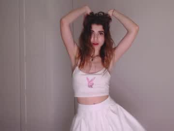 girl Sexy Girls Cams with daisy_flo
