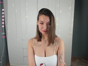 girl Sexy Girls Cams with olivia_sweeti