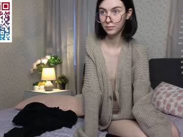 girl Sexy Girls Cams with rudiflow