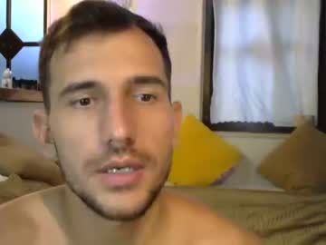couple Sexy Girls Cams with adam_and_lea