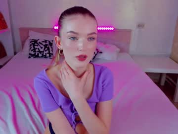 girl Sexy Girls Cams with sima_sweety