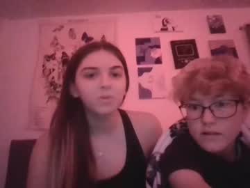 couple Sexy Girls Cams with dommymommy17